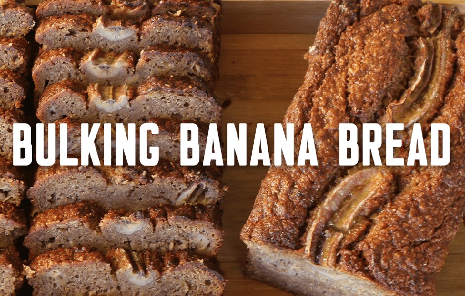 Bulking Banana Bread_article.png